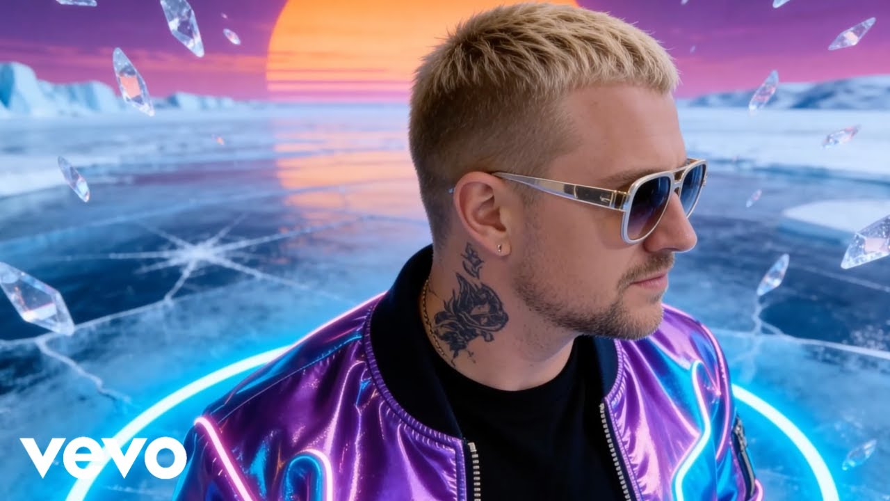 Watch Mathieu Hauguel - RUNAWAY (Official Music Video) on YouTube Watch Mathieu Hauguel - RUNAWAY (Official Music Video) on YouTube