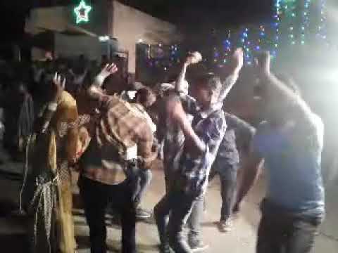 New Meghwal Dance Mandawra
