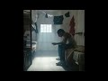 [FREE] Baby Gang ft Morad type beat - PRISON