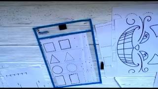 Обзор игрушек Learning Resources Обзор игрушек Learning Resources