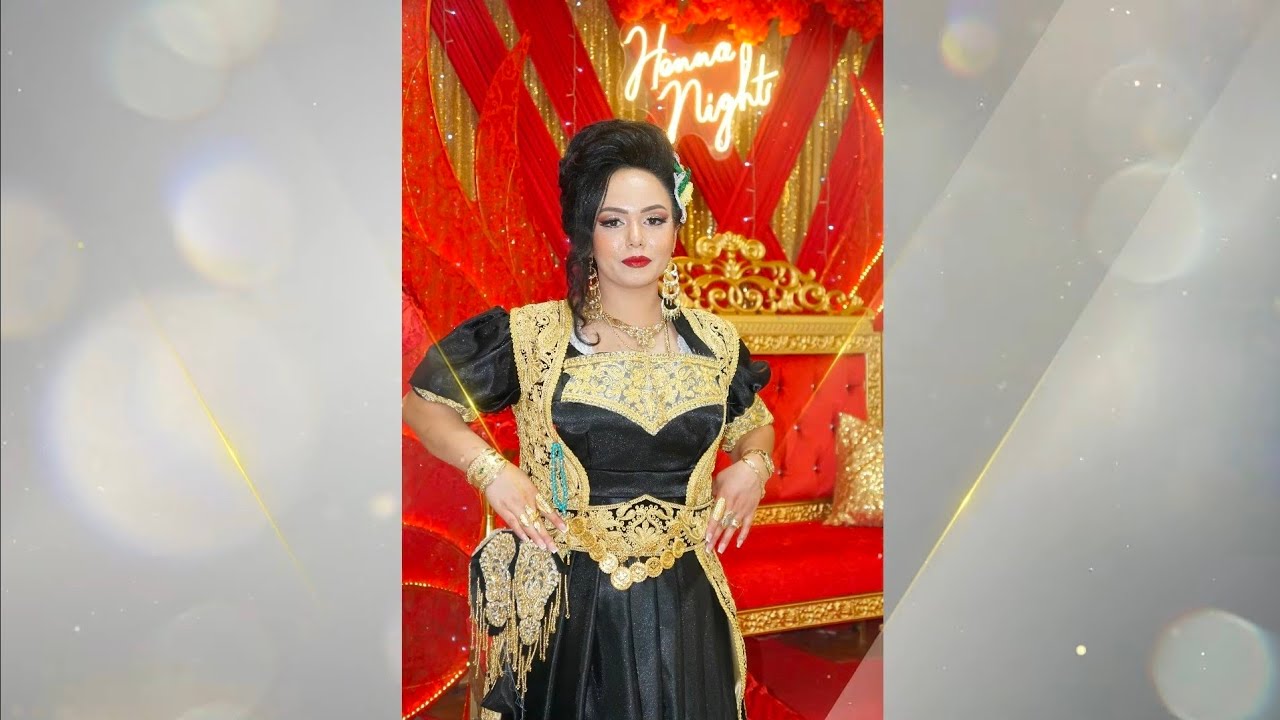 KANAGJEGJI ALMES PART 3 #studiodiamant Sunaj Quni Ork. Edvin Kobra