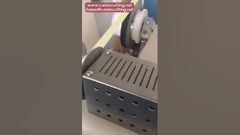 Wire harness taping machine,  Point tape winding machine,  Tape wrapping machine