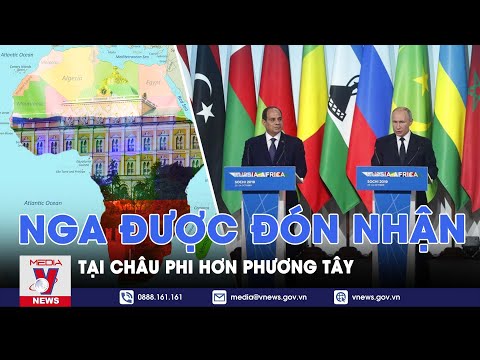 Video: Những 