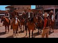 Topnotch western for an evening watch  gunslinger instilling terror in the wild west  full movie