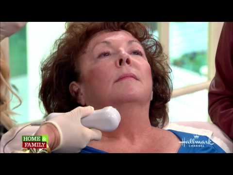 get-rid-of-sagging-neck-skin-really-fast---nurse-jamie-on-home-family