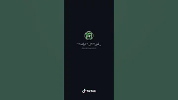 أقوي برنامج لمراقبة واتساب اي شخص 