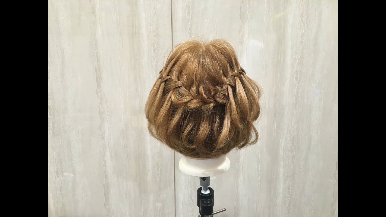 ピアノ発表会の子供の髪型 不器用ママも簡単ヘアアレンジ ショート ボブ ミディアム ロング別 30代からの簡単糖質ダイエット ときどき豆知識