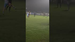 A great SAVE? #goalkeeper #football #shorts #fyp