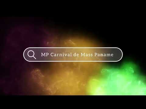MP CARNIVAL :