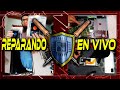 STREAM SORPRESA ESTAMOS ON NOW + CHARLA IN LIVE!!!! EN LA TRASHNOCHE NERD!!!! PASATE!