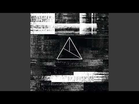 Altone — Effuse (Upwellings Remix)