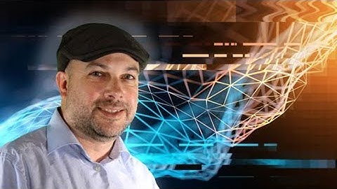 Udemy 90% Off Apache Spark 2 with Scala – Hands On with Big Data! Coupon