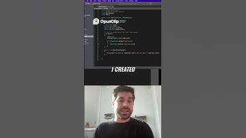 Unity Player Preferences - Save Game Data Easily!