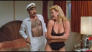 Milonga Del Marinero Y El Capitán - Los Rodriguez Videoclip