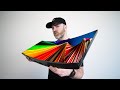 YouTube Video Ideas: The Most Popular Types Of Videos On YouTube