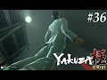 Yakuza Kiwami Unboxing - YouTube