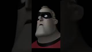 POV You Try Finding a Ranked Team in LFG