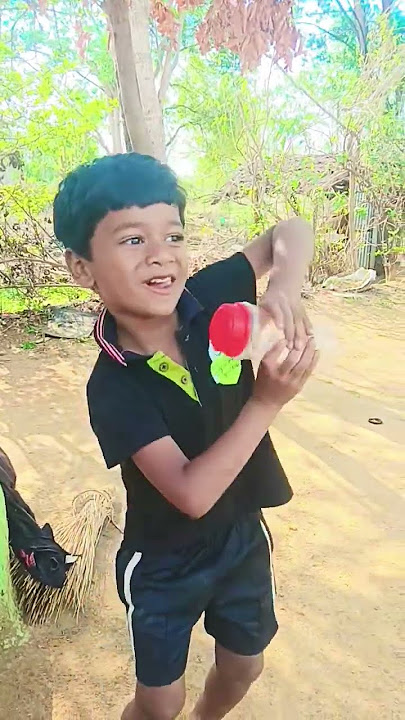 #campursari hindi story status 🌿 YouTube video song