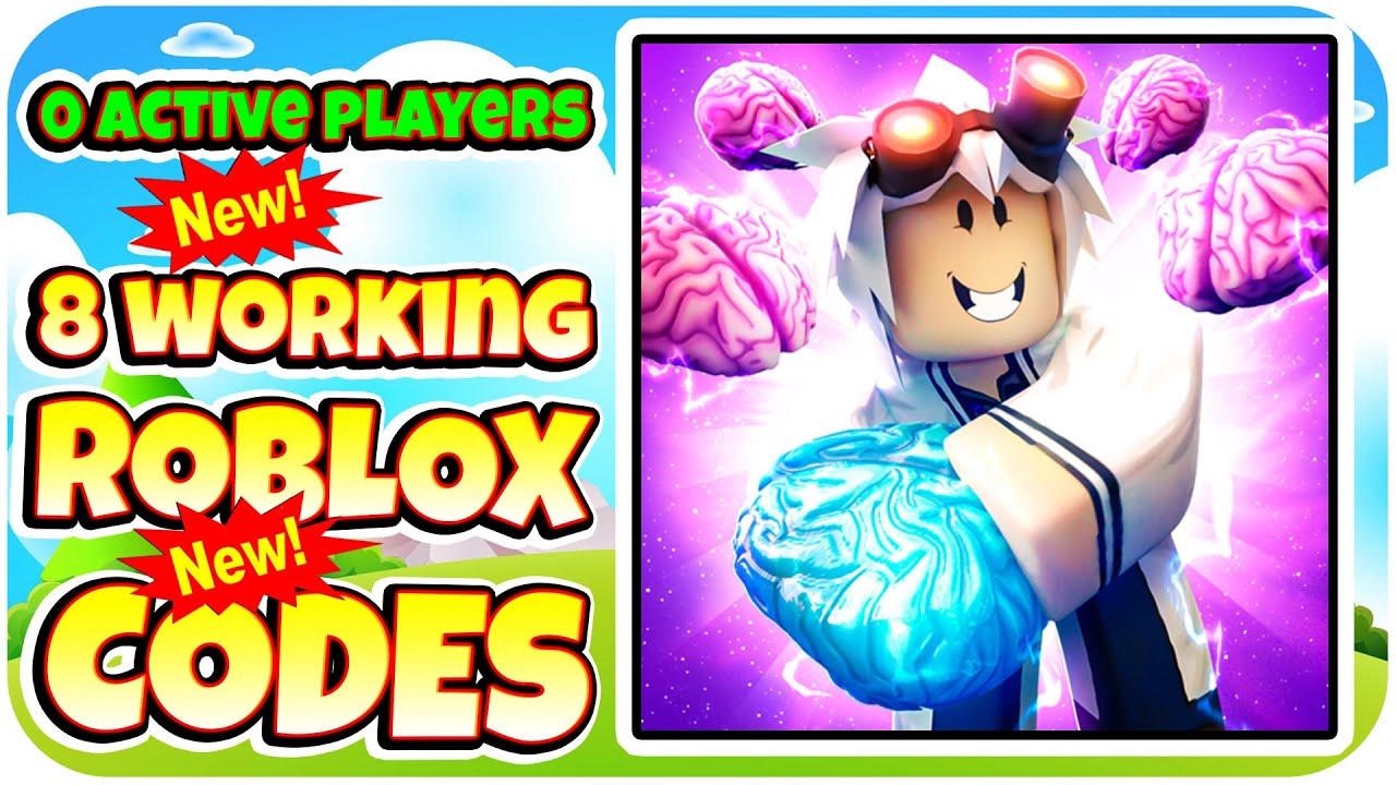 IQ Wars Simulator CODES - ROBLOX IQ Wars Simulator Code [NEW