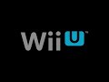 Wii U eShop OST - Settings