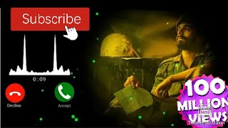 Download Lagu new impressive whistle iPhone sms notification tone | pubg notifications ringtone || sk creation MP3 Download Lagu new impressive whistle iPhone sms notification tone | pubg notifications ringtone || sk creation MP3