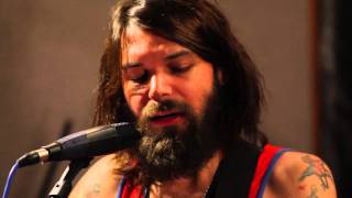 Biffy Clyro - "The Captain" ACOUSTIC (High Quality) chords