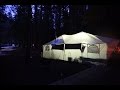 Cabela's Ultimate Alaknak™ Tent – 12' x 20'  REVIEW