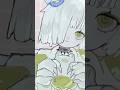 もちもち動くよー! #shorts #イラスト #live2d #vtuber