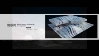 CLOARCHITETTI_youtube_091202.avi