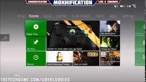 Free Superman, Azza & Challenge Lobbies | Thanks To KotaKVs!