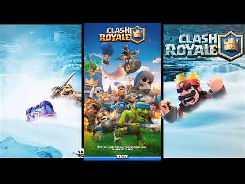 ForSub Ep1 ყველა ნუბიაა?