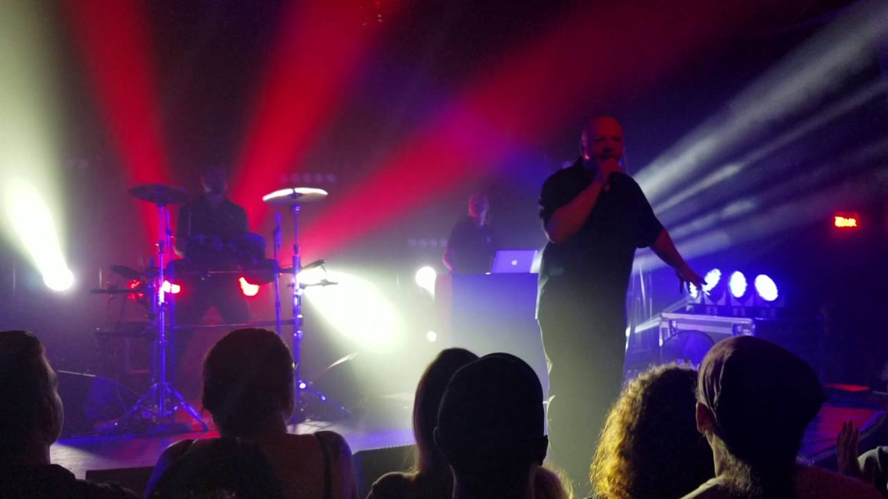 vnv nation us tour