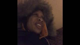 Download lagu TOKOU Rupture x Snap TOKOU Rupture x Snap