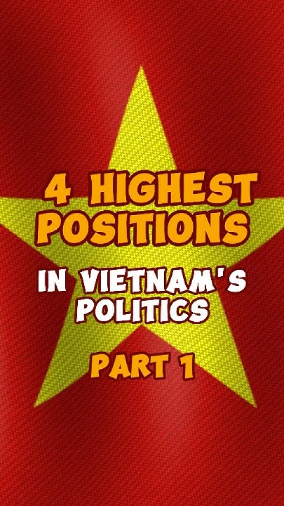 who-is-the-most-powerful-position-in-vietnam-s-politics-1-shorts