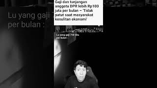 Download Lagu dimana letak keadilan itu😊#windahbasudara #windahbasudarahorror #getsomesleep MP3