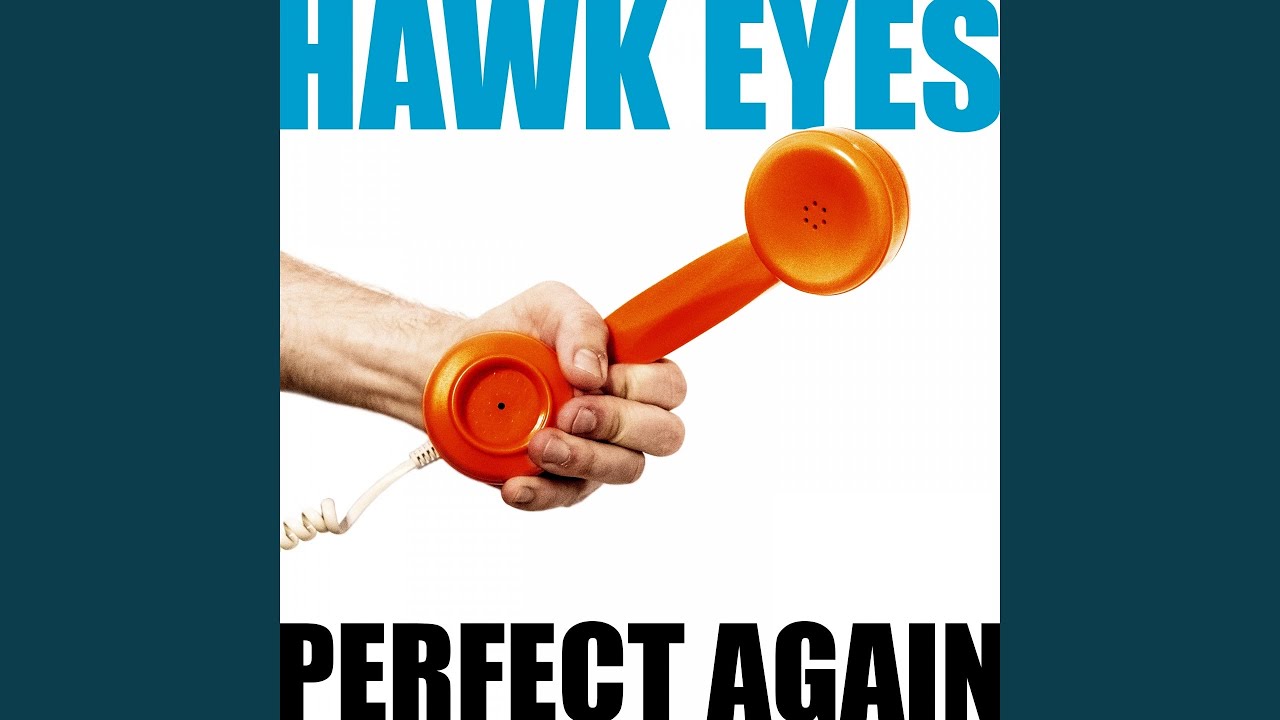 Watch Perfect Again on YouTube Watch Perfect Again on YouTube