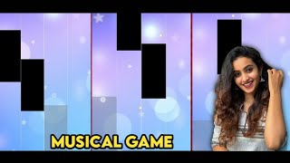 Musical Game | Magic Tiles Racing 2021 | Best Music Games screenshot 5
