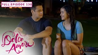 Full Episode 130 | Dolce Amore