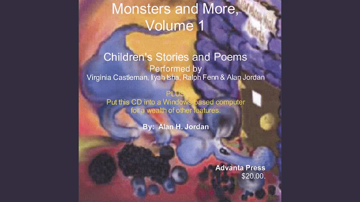 One Hundred Monsters (Version 1) Performed by Virg...