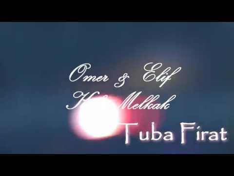 شيرين انا كلي ملكك