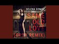 Miniature de la vidéo de la chanson Same Old Love (Grey Remix)