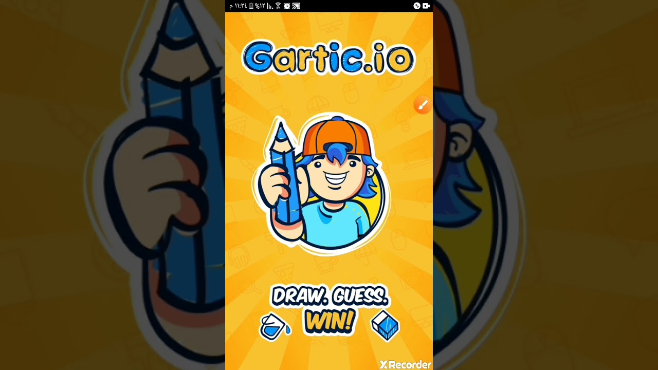 crazy games gartic io crazy games gartic io