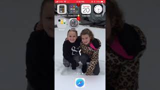 How to make musical.ly audios screenshot 3