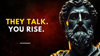 Download Lagu The Most Powerful Way to Deal with Haters - Stoicism MP3 Download Lagu The Most Powerful Way to Deal with Haters - Stoicism MP3