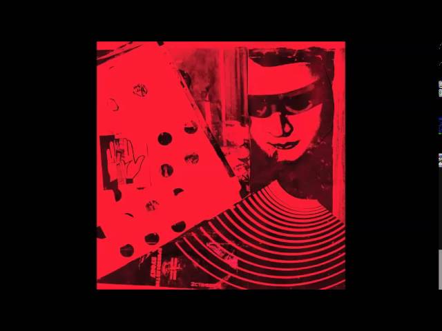 YouTubeでUseless Eaters - "Bleeding moon" (2014) full albumを視聴 YouTubeでUseless Eaters - "Bleeding moon" (2014) full albumを視聴