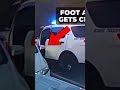 United state police body camp footage #usa