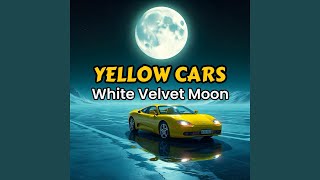 Little Market of Turin