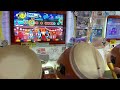 太鼓の達人ニジイロver. Gloria 全良