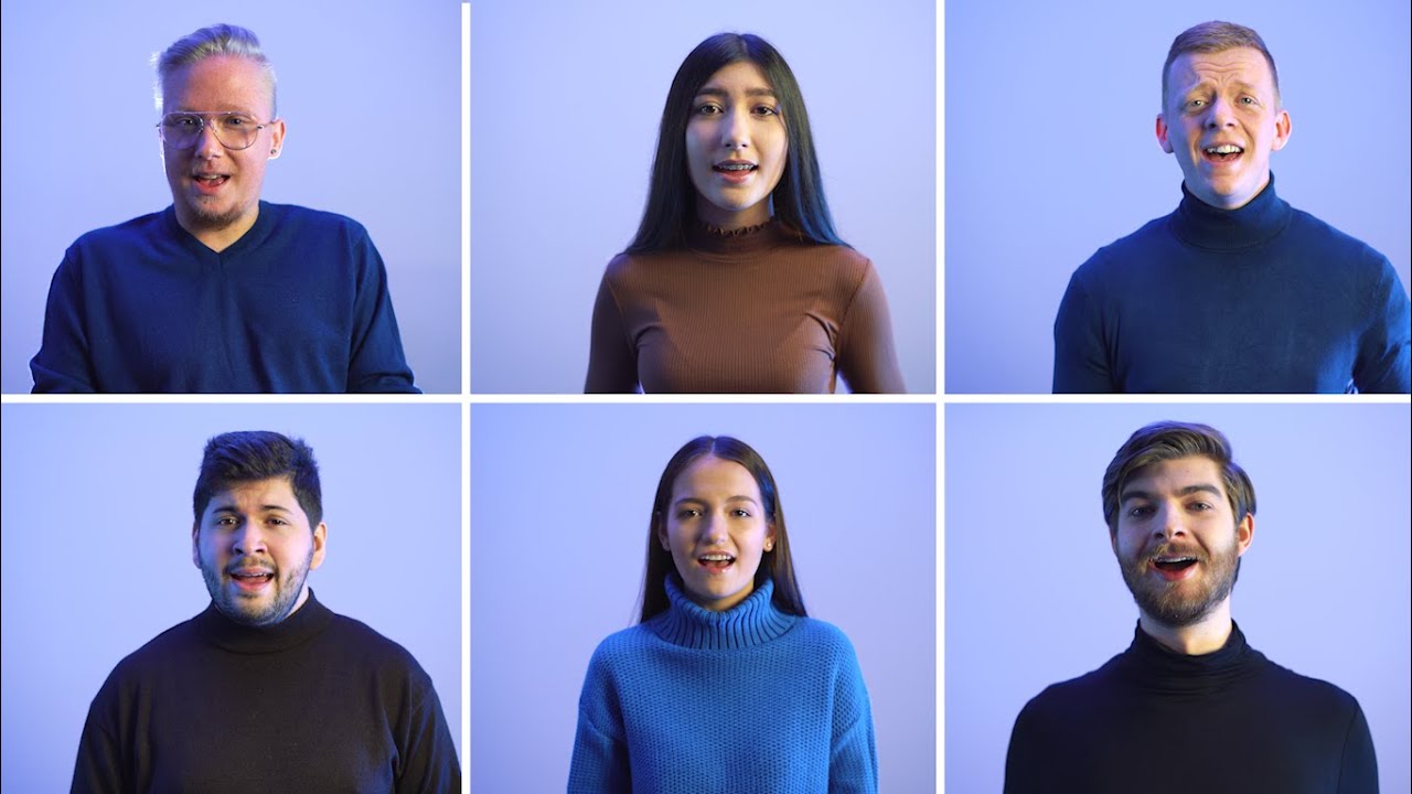 MARIO, CZY JUŻ WIESZ? | RobimyCośWięcej 🚌