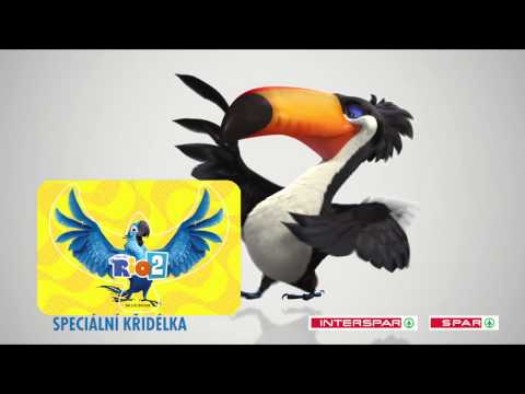 RIO 2 v